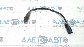 Лямбда-зонд первый Mercedes W167 GLE 350 450 20-23 2.0T, 3.0h