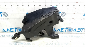 Blocul de siguranțe Toyota Avalon 13-18 3.5