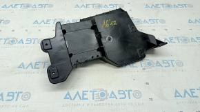 Suport de amplificator audio pentru Audi A6 C7 12-18 Bose