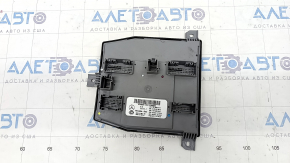 BCM BODY CONTROL MODULE Mercedes W167 GLE 350 450 20-23