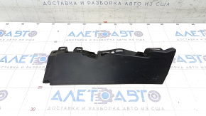 Conducta de aerisire a bara fata stanga Mercedes W167 GLE 350 450 20-23