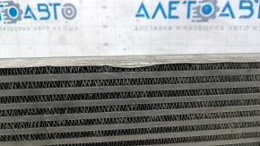 Intercooler Audi A6 C7 12-18 2.0 este disponibil