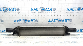 Intercooler Audi A6 C7 12-18 2.0 este disponibil