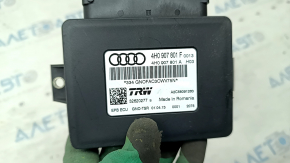 Parking Brake Control Module Audi A6 C7 12-18