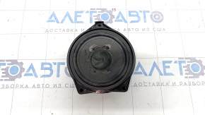 Difuzor torpedo Mercedes W167 GLE 350 450 20-23 zdrobit.