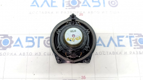 Динамик торпедный Mercedes W167 GLE 350 450 20-23 примят