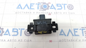 Компьютер tire pressure monitor receiver Mercedes W167 GLE 350 450 20-23