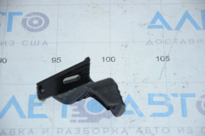 Suport far stânga superior BMW 3 F30 12-18 nou OEM original