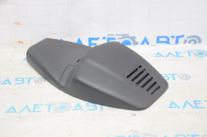 Husa suport camera pentru banda Ford Escape MK3 13-19