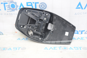 Husa suport camera pentru banda Ford Escape MK3 13-19