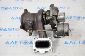 Turbina Ford Escape mk3 17-19 1.5T 77k