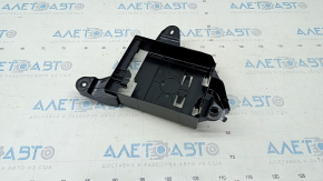 Кронштейн BCM Body Control Module Audi A6 C7 12-18