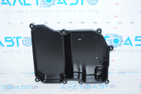 Поддон АКПП VW JETTA MK6 11-17 USA 1.8T