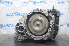 Transmisie automată completă Ford Escape MK3 17-19 1.5T AWD 77k