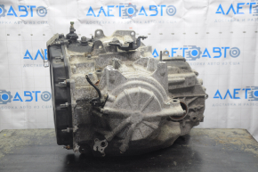 АКПП в сборе Ford Escape MK3 17-19 1.5T AWD 77к