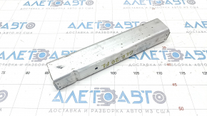 Colțul amplificatorului de bara frontală stânga Mercedes W167 GLE 350 450 20-23