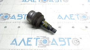 Rulment de presiune frontal dreapta pentru Audi A6 C7 12-18