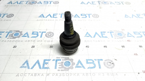 Rulment de presiune frontal dreapta pentru Audi A6 C7 12-18