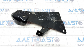 Кронштейн поддона АКБ Jeep Renegade 15-21 2.4