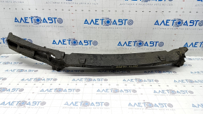 Absorbantul de bara fata Mercedes W167 GLE 350 450 20-23 este rupt, lipseste o bucata.