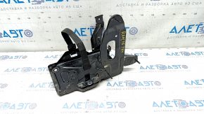 Palet pentru baterie Jeep Renegade 15-