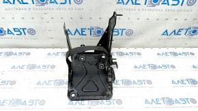 Palet pentru baterie Jeep Renegade 15-