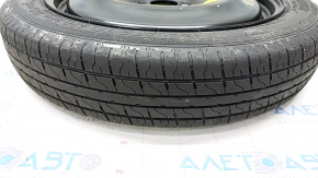 Roata de rezerva pentru Volvo XC90 16-22 T125/80R18