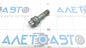 Roată filetată M15x1.25 Mercedes W167 GLE 350 450 20-23