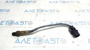 Sonda lambda pentru primul Audi A6 C7 12-17