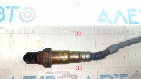 Sonda lambda pentru primul Audi A6 C7 12-17