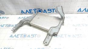 Amplificator JBL pentru Toyota Prius 2004-2009