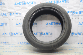 Anvelopă R18 235/50 GoodYear Eagle 2021, all-season, 5mm