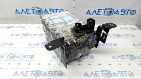 Baterie de acumulator VVB Mercedes W167 GLE 450 20-23 42.2V, topită