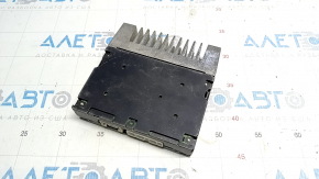 Amplificator audio pentru Lexus IS200 IS300 99-05