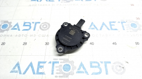 Supapa electromagnetică de control a distribuitorilor de fază Mercedes W167 GLE 350 450 20-23 3.0h M256