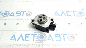 Regulatorul de fază al lanțului de distribuție pentru Mercedes W167 GLE 350 450 20-23 3.0h M256