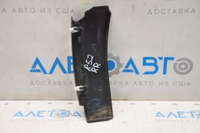 Capacul farului din spate dreapta pentru Nissan Pathfinder 13-20