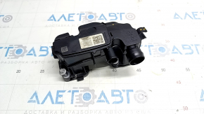 Sapun Mercedes W167 GLE 350 450 20-23 3.0h M256