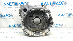 Capacul motorului din spate pentru Mercedes W167 GLE 350 450 20-23 3.0h M256