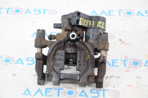 Suport spate stânga Ford Escape MK3 16-19 rest electric.