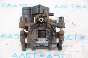 Suport spate dreapta Ford Escape MK3 16-19, reglabil electric.