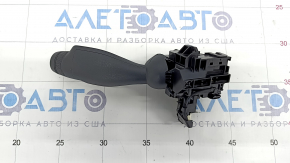 Comutatorul de sub volan din dreapta Volvo XC90 16-22