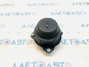 Pernele motorului din spate pentru Lexus GS300 GS350 06-11 awd, noi, originale OEM.