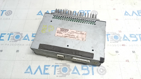 Amplificator audio Lexus ES300 ES330