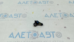 Senzor airbag dreapta fata Audi Q7 16-