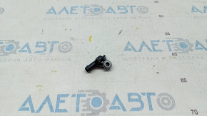 Senzor airbag dreapta fata Audi Q7 16-