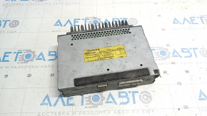 Amplificator audio Lexus ES300 ES330