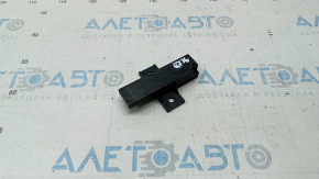 Antena keyless pentru Audi Q7 16-