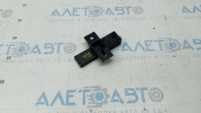 Antena keyless pentru Audi Q7 16-