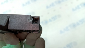 Antena keyless pentru Audi Q7 16-